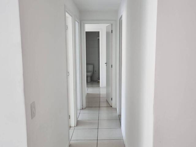 Apartamento para Venda em Niterói - 5