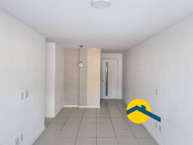 Apartamento para Venda em Niterói - 4