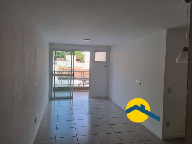 Apartamento para Venda em Niterói - 2