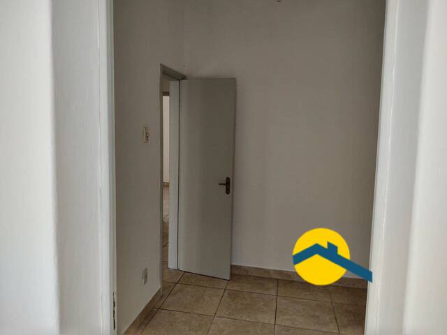 Apartamento para Venda em Niterói - 5