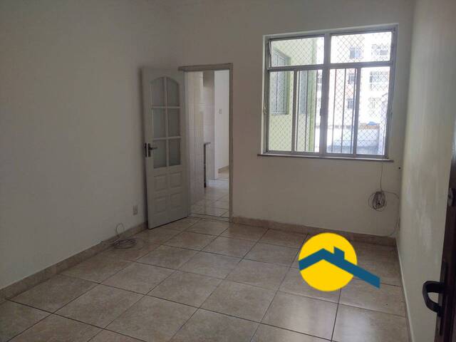 Apartamento para Venda em Niterói - 4