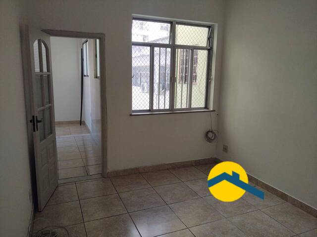 Apartamento para Venda em Niterói - 3