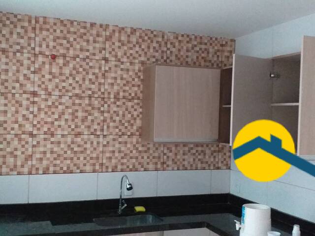 Casa para Venda em Niterói - 3