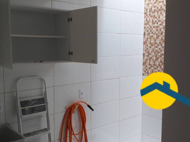 Casa para Venda em Niterói - 4