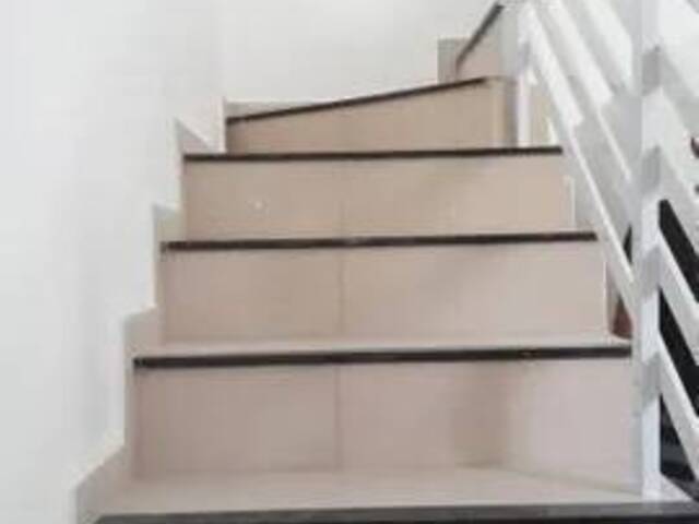 Casa para Venda em Niterói - 5