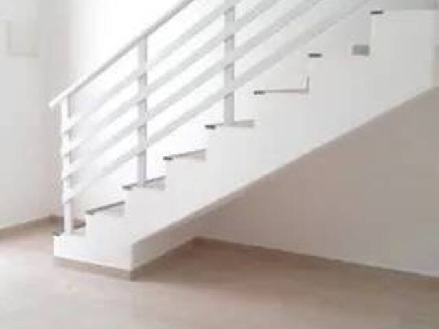 Casa para Venda em Niterói - 2