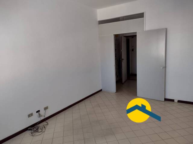 Sala para Venda em Niterói - 3