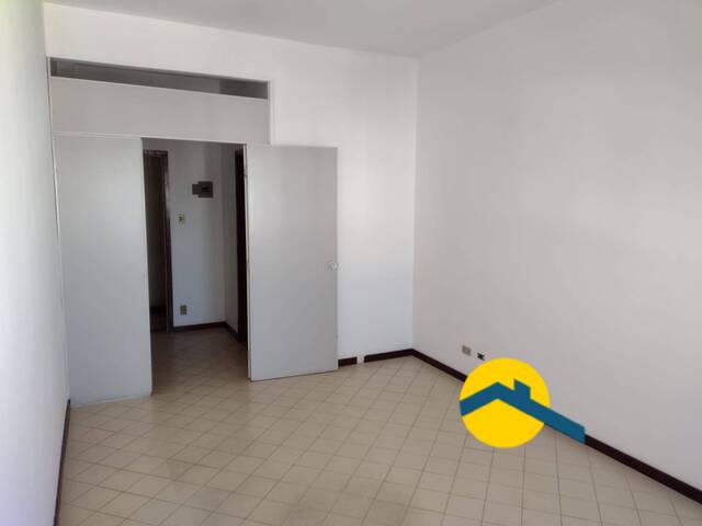 Sala para Venda em Niterói - 4