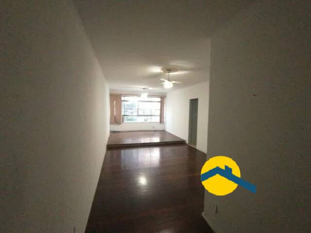 Apartamento para Venda em Niterói - 5