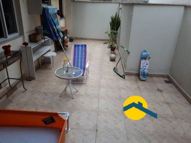 Apartamento para Venda em Niterói - 3