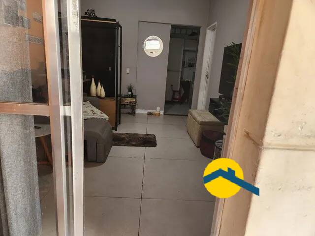 Apartamento para Venda em Niterói - 5