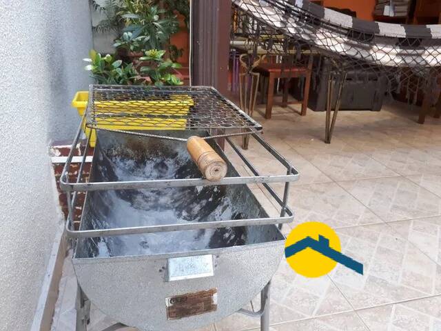 Apartamento para Venda em Niterói - 4