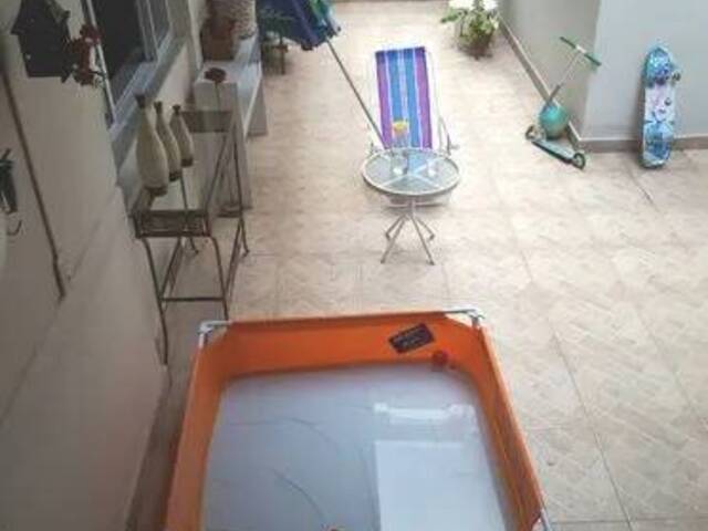 Apartamento para Venda em Niterói - 2