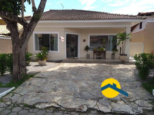 Casa para Venda em Niterói - 2