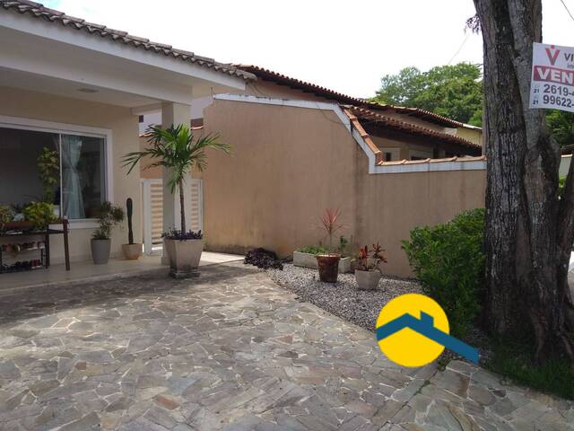 Casa para Venda em Niterói - 5