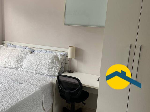 Apartamento para Venda em Niterói - 4