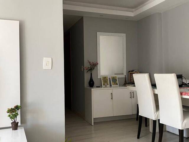 Apartamento para Venda em Niterói - 2