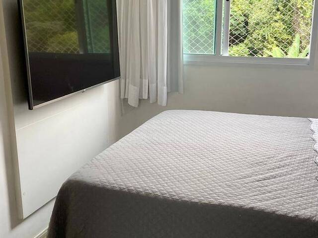 Apartamento para Venda em Niterói - 5