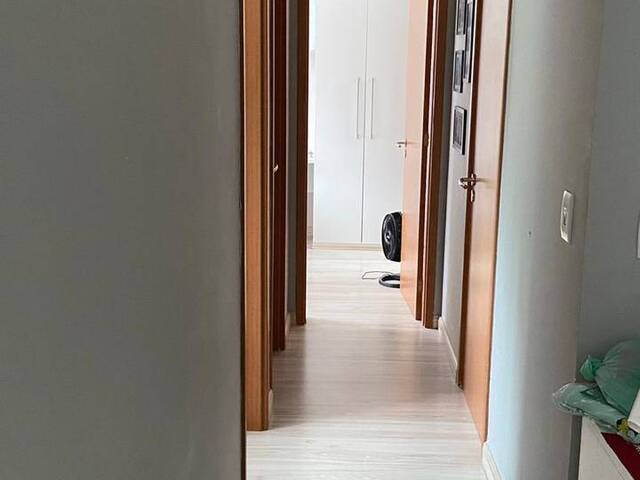 Apartamento para Venda em Niterói - 3