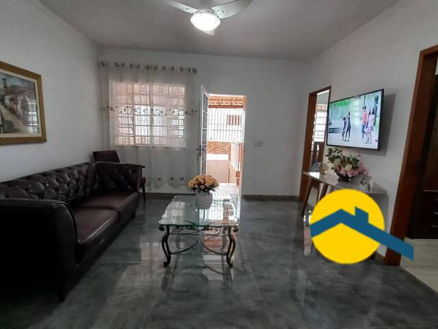 Casa para Venda em Niterói - 2