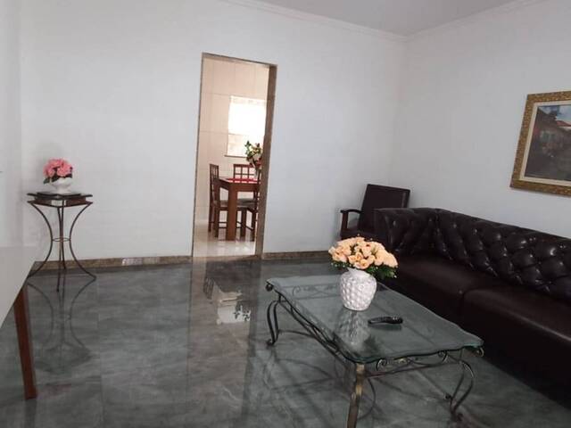 Casa para Venda em Niterói - 5