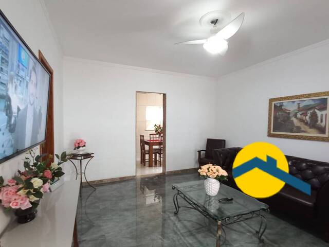 Casa para Venda em Niterói - 4