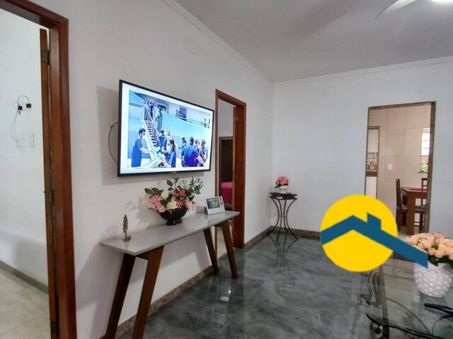 Casa para Venda em Niterói - 3