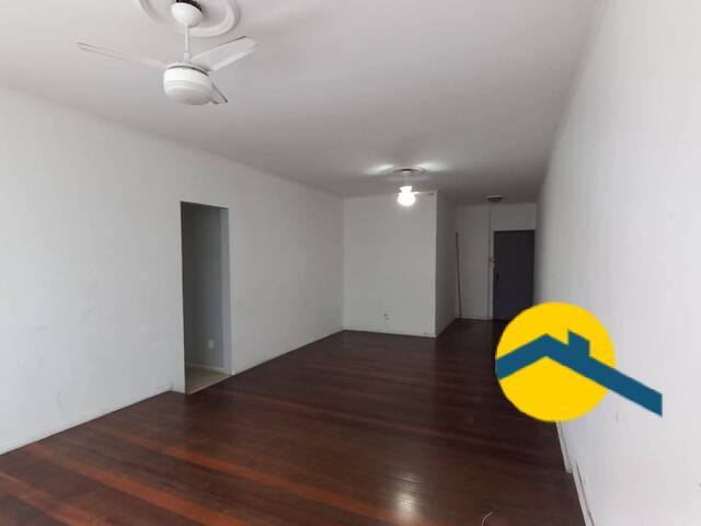 Apartamento para Venda em Niterói - 4