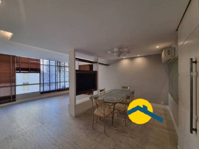 Apartamento para Venda em Niterói - 2