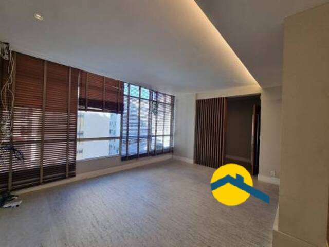Apartamento para Venda em Niterói - 4