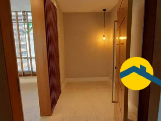 Apartamento para Venda em Niterói - 3