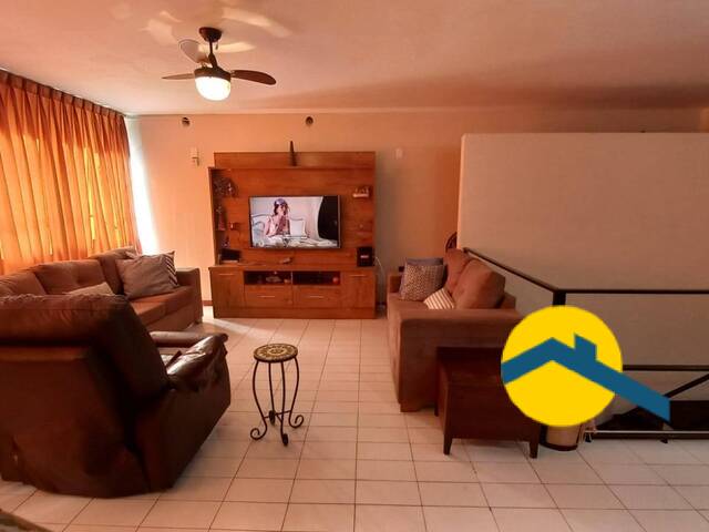 Casa para Venda em Niterói - 4