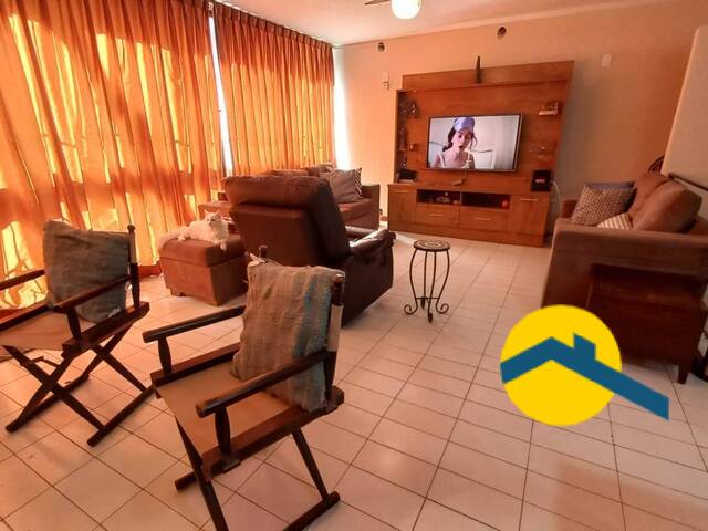 Casa para Venda em Niterói - 5