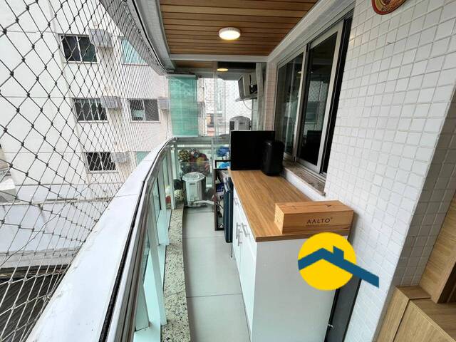 Apartamento para Venda em Niterói - 2