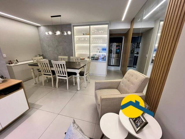 Apartamento para Venda em Niterói - 3