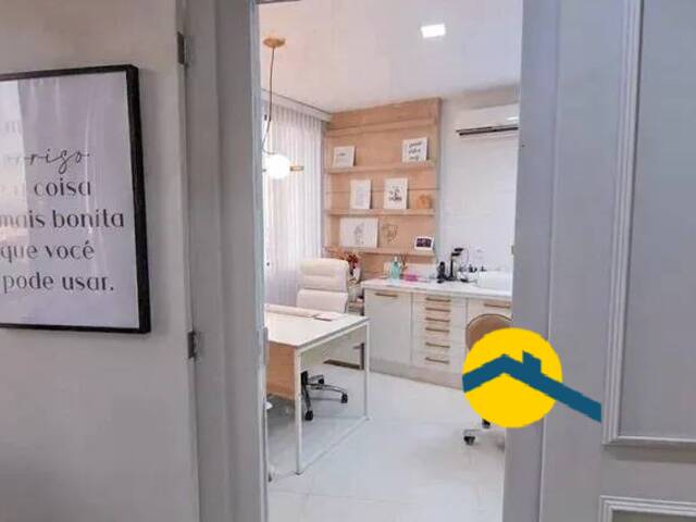 Sala para Venda em Niterói - 3