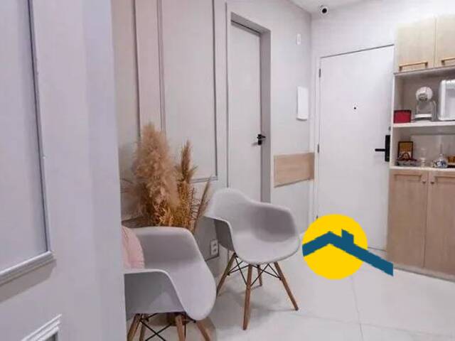 Sala para Venda em Niterói - 5