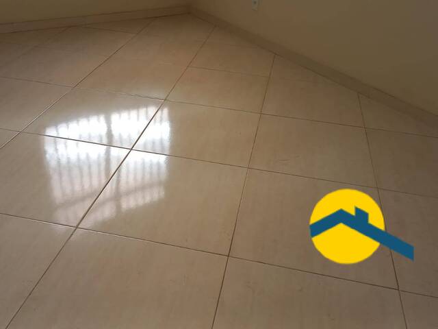 Apartamento para Venda em Niterói - 4