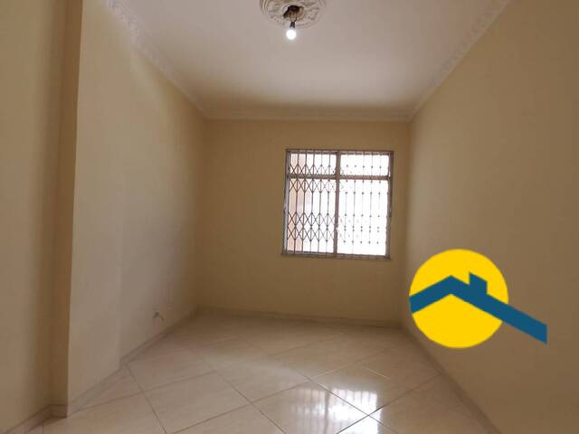 Apartamento para Venda em Niterói - 2