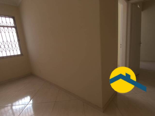 Apartamento para Venda em Niterói - 5