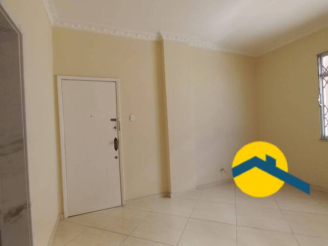 Apartamento para Venda em Niterói - 3
