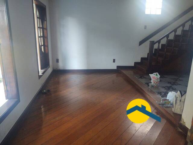 Casa para Venda em São Gonçalo - 4