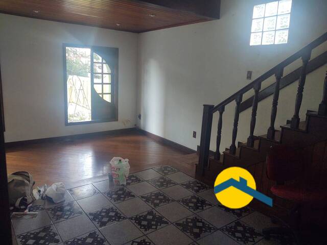 Casa para Venda em São Gonçalo - 5
