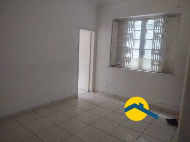 #1207 - Apartamento para Venda em Niterói - RJ