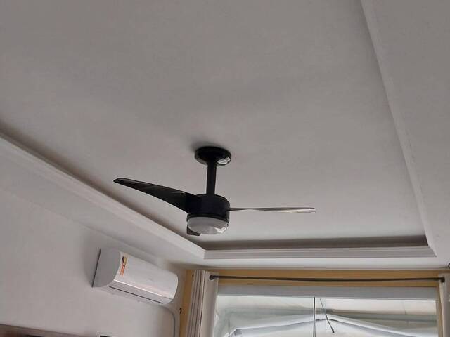 Apartamento para Venda em São Gonçalo - 3