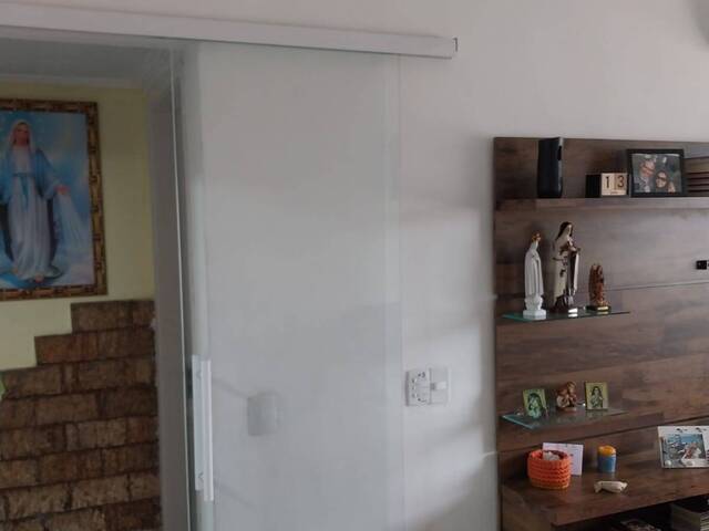 Apartamento para Venda em São Gonçalo - 5