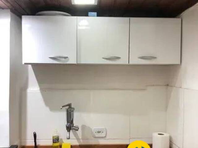 Apartamento para Venda em Niterói - 3