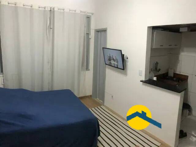 Apartamento para Venda em Niterói - 2