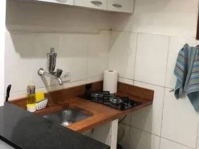 Apartamento para Venda em Niterói - 4