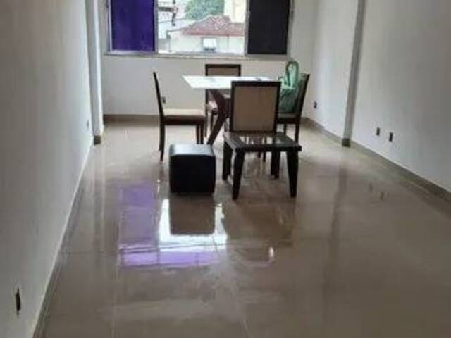 Apartamento para Venda em Niterói - 2